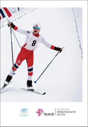 adresseavisen_uka-20180210_000_00_00_017.pdf