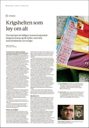 adresseavisen_uka-20180210_000_00_00_018.pdf