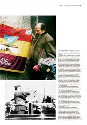 adresseavisen_uka-20180210_000_00_00_019.pdf