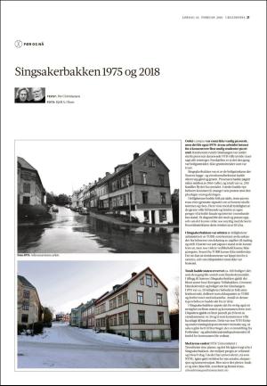 adresseavisen_uka-20180210_000_00_00_021.pdf