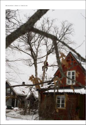 adresseavisen_uka-20180210_000_00_00_022.pdf