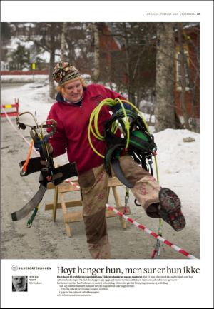 adresseavisen_uka-20180210_000_00_00_023.pdf