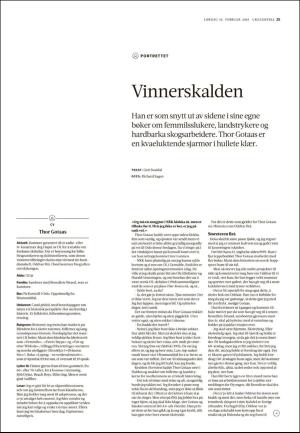 adresseavisen_uka-20180210_000_00_00_025.pdf