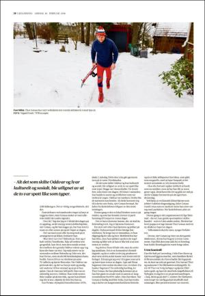 adresseavisen_uka-20180210_000_00_00_026.pdf