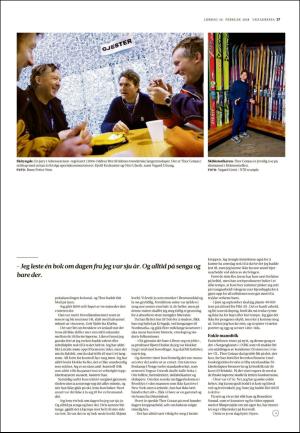 adresseavisen_uka-20180210_000_00_00_027.pdf