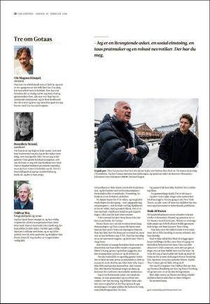 adresseavisen_uka-20180210_000_00_00_028.pdf