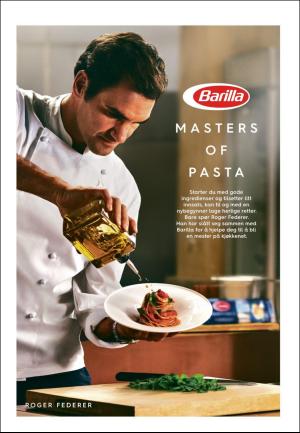 adresseavisen_uka-20180210_000_00_00_029.pdf