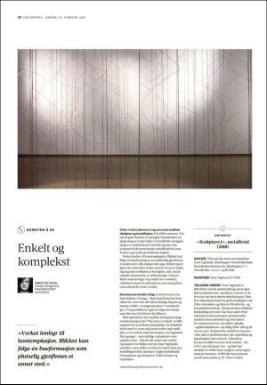 adresseavisen_uka-20180210_000_00_00_030.pdf