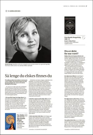 adresseavisen_uka-20180210_000_00_00_031.pdf