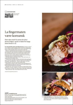 adresseavisen_uka-20180210_000_00_00_032.pdf