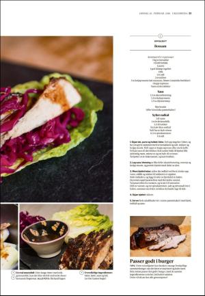 adresseavisen_uka-20180210_000_00_00_033.pdf