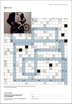 adresseavisen_uka-20180210_000_00_00_035.pdf