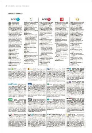 adresseavisen_uka-20180210_000_00_00_036.pdf