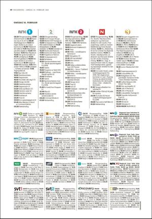 adresseavisen_uka-20180210_000_00_00_040.pdf