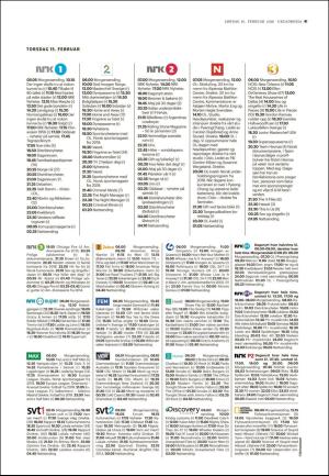 adresseavisen_uka-20180210_000_00_00_041.pdf