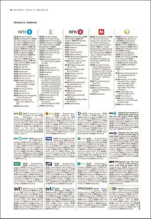 adresseavisen_uka-20180210_000_00_00_042.pdf