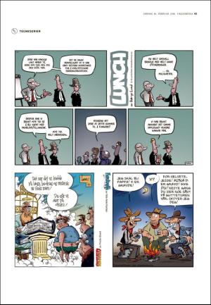 adresseavisen_uka-20180210_000_00_00_043.pdf