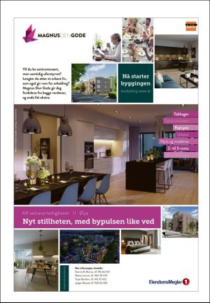 adresseavisen_uka-20180217_000_00_00_002.pdf