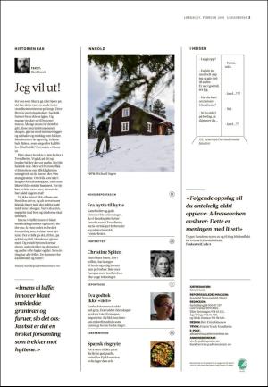 adresseavisen_uka-20180217_000_00_00_003.pdf