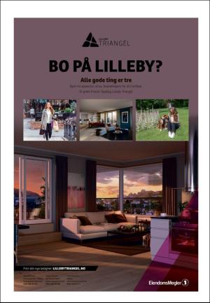 adresseavisen_uka-20180217_000_00_00_004.pdf