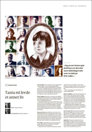 adresseavisen_uka-20180217_000_00_00_005.pdf