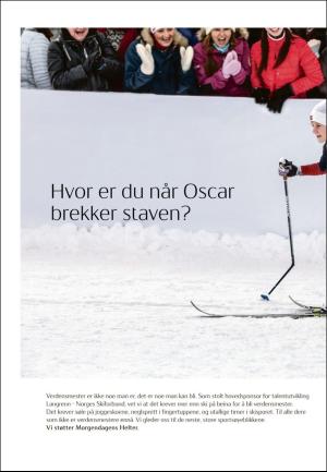 adresseavisen_uka-20180217_000_00_00_006.pdf