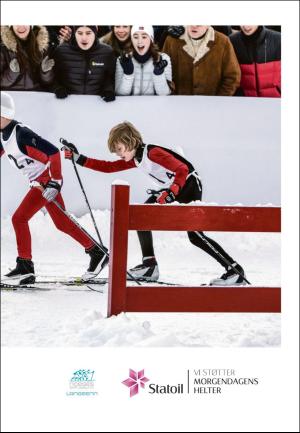 adresseavisen_uka-20180217_000_00_00_007.pdf