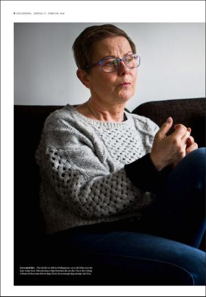 adresseavisen_uka-20180217_000_00_00_008.pdf