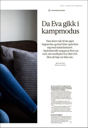 adresseavisen_uka-20180217_000_00_00_009.pdf