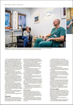 adresseavisen_uka-20180217_000_00_00_010.pdf