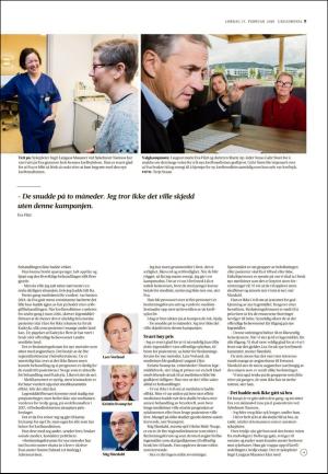 adresseavisen_uka-20180217_000_00_00_011.pdf