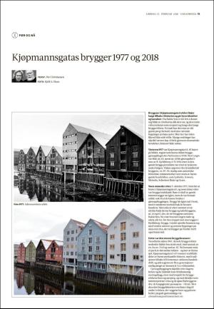 adresseavisen_uka-20180217_000_00_00_013.pdf