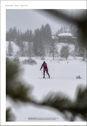 adresseavisen_uka-20180217_000_00_00_014.pdf