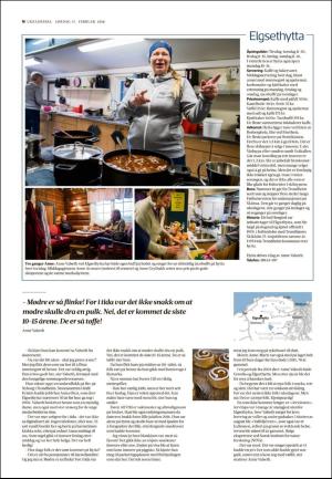 adresseavisen_uka-20180217_000_00_00_016.pdf