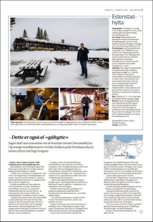 adresseavisen_uka-20180217_000_00_00_017.pdf