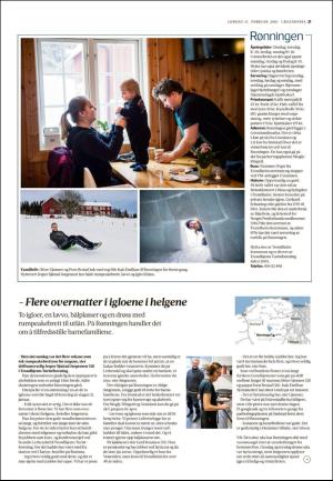 adresseavisen_uka-20180217_000_00_00_021.pdf