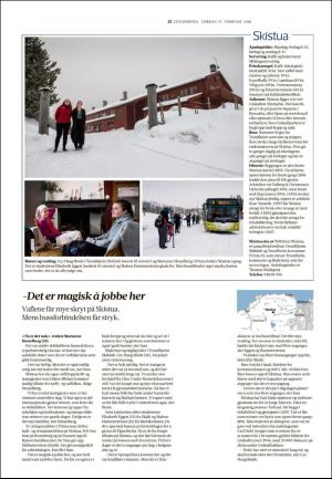 adresseavisen_uka-20180217_000_00_00_022.pdf