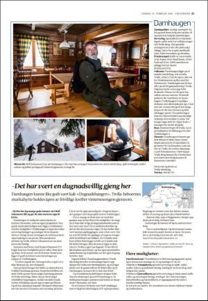 adresseavisen_uka-20180217_000_00_00_023.pdf