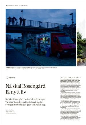 adresseavisen_uka-20180217_000_00_00_024.pdf