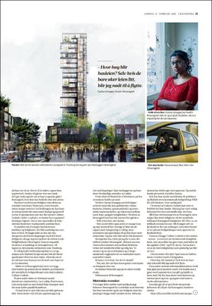 adresseavisen_uka-20180217_000_00_00_025.pdf