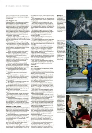 adresseavisen_uka-20180217_000_00_00_026.pdf