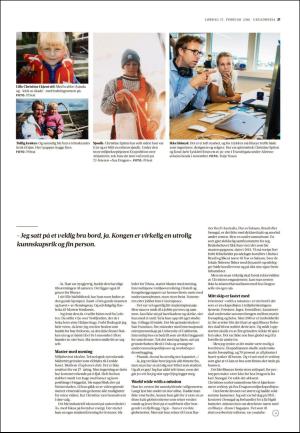 adresseavisen_uka-20180217_000_00_00_031.pdf