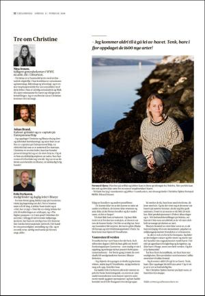 adresseavisen_uka-20180217_000_00_00_032.pdf