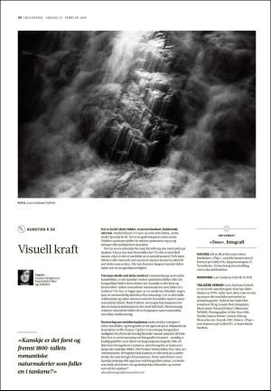 adresseavisen_uka-20180217_000_00_00_034.pdf