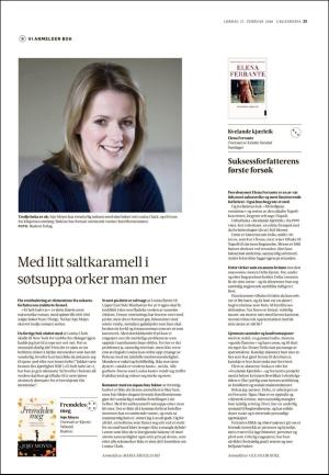 adresseavisen_uka-20180217_000_00_00_035.pdf