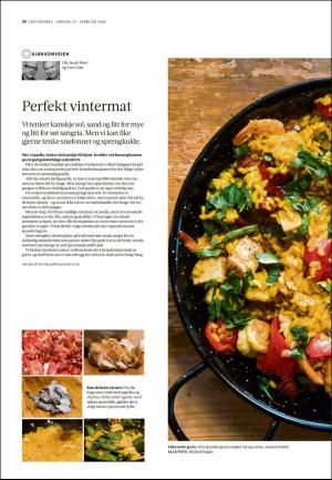 adresseavisen_uka-20180217_000_00_00_036.pdf