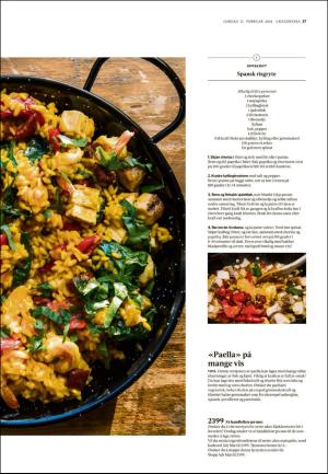 adresseavisen_uka-20180217_000_00_00_037.pdf