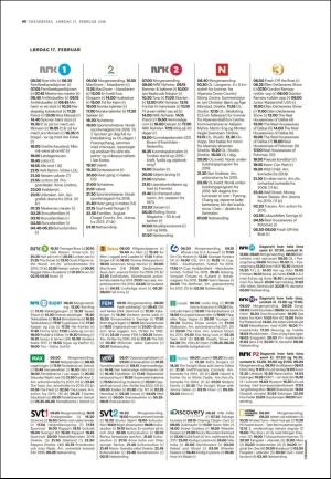 adresseavisen_uka-20180217_000_00_00_040.pdf