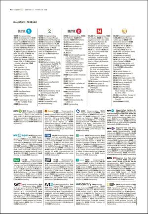 adresseavisen_uka-20180217_000_00_00_042.pdf