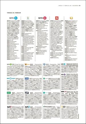 adresseavisen_uka-20180217_000_00_00_043.pdf